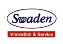 PT. SWADAYA ENGINEERING