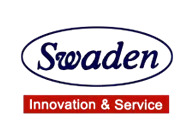 PT. SWADAYA ENGINEERING