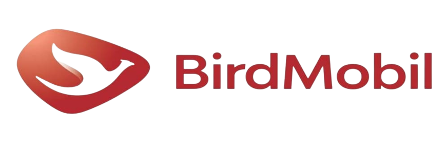 Pusaka Mitra Mobilindo