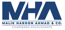 MHA & Co.
