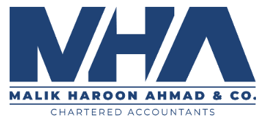 MHA & Co.