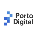 APDE - Associação Desenvolvimento Criativo
