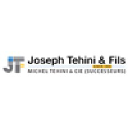 J. Tehini et Fils