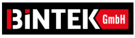 Bintek Metal