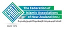 Fianz Halal Limited