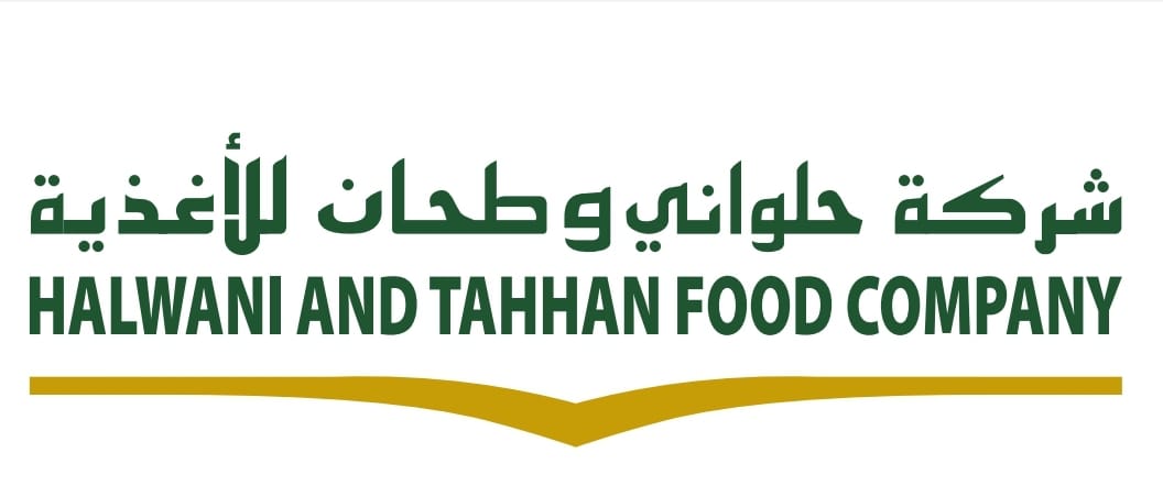 ﺷﺮﻛﺔ ﺣﻠﻮاﻧﻲ وﻃﺤﺎن ﻟﻸﻏﺬﻳﺔ