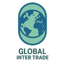Global Inter Trade
