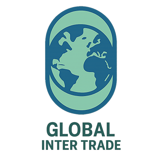 Global Inter Trade