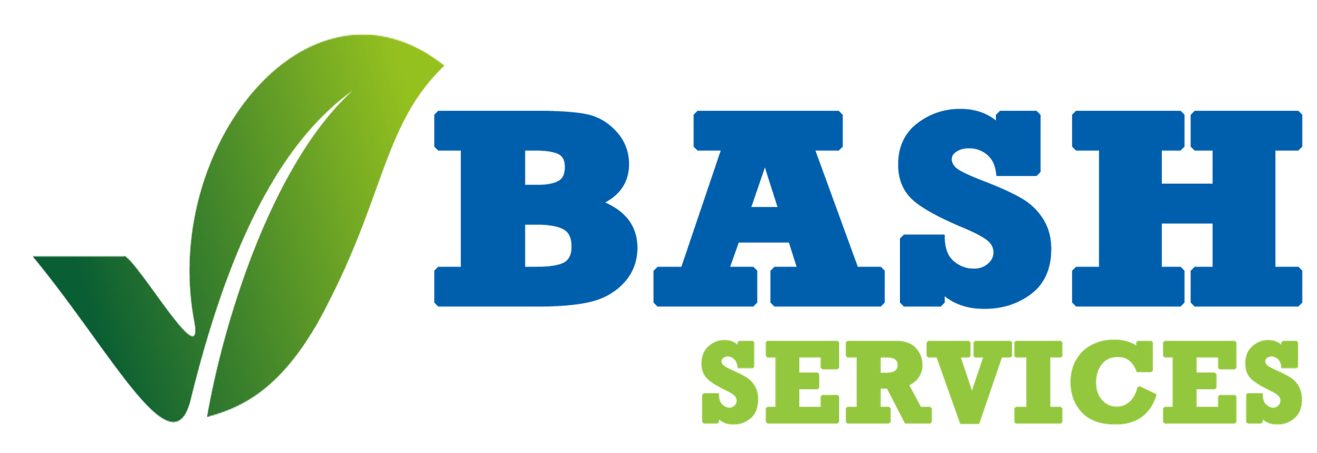 Bash Services