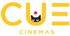 CueCinemas