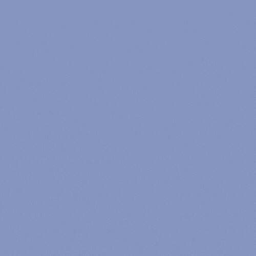 Domatix Consulting S.L