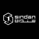 SINDAN-ADDITIVE MANUFACTURING CENTER OF EXCELLENCE L.L.C.