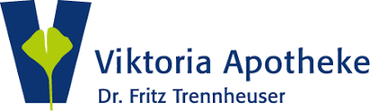 Viktoria Apotheke e. K.