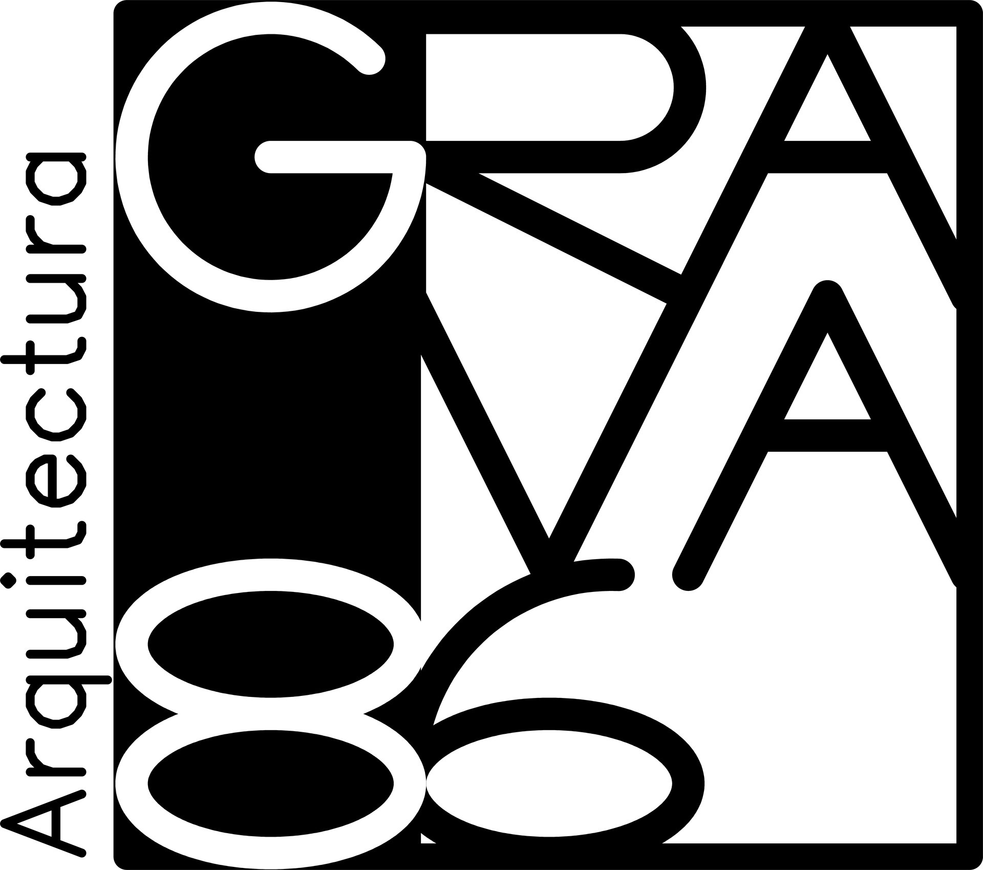 Álvaro de Grado Vallet