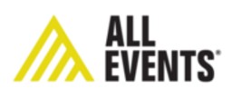 All Events