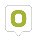 Outdooractive