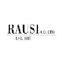 RAUSI COMPANY LTD