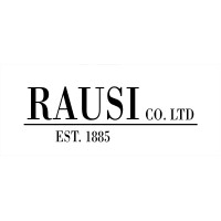 RAUSI COMPANY LTD