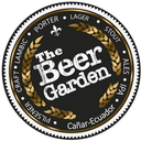 BEAT BEER GARDEN