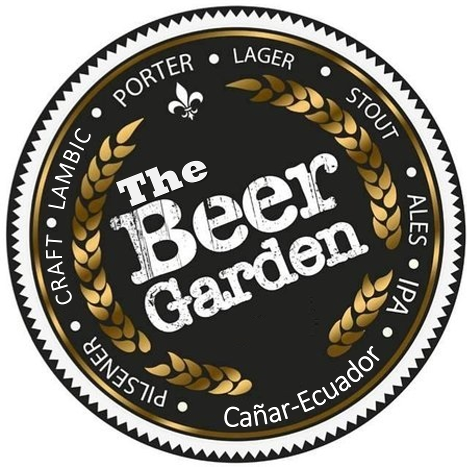 BEAT BEER GARDEN