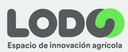 Lodo SAS
