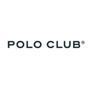 POLO CLUB EUROPE, S.L.U.
