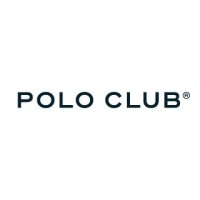 POLO CLUB EUROPE, S.L.U.