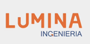 LUMINA INGENIERIA S. R. L
