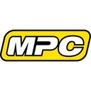 Comercial de Potencia y Maquinaria S.A.