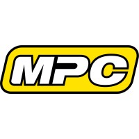 Comercial de Potencia y Maquinaria S.A.