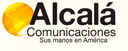 Comunicaciones Gran Vía SA
