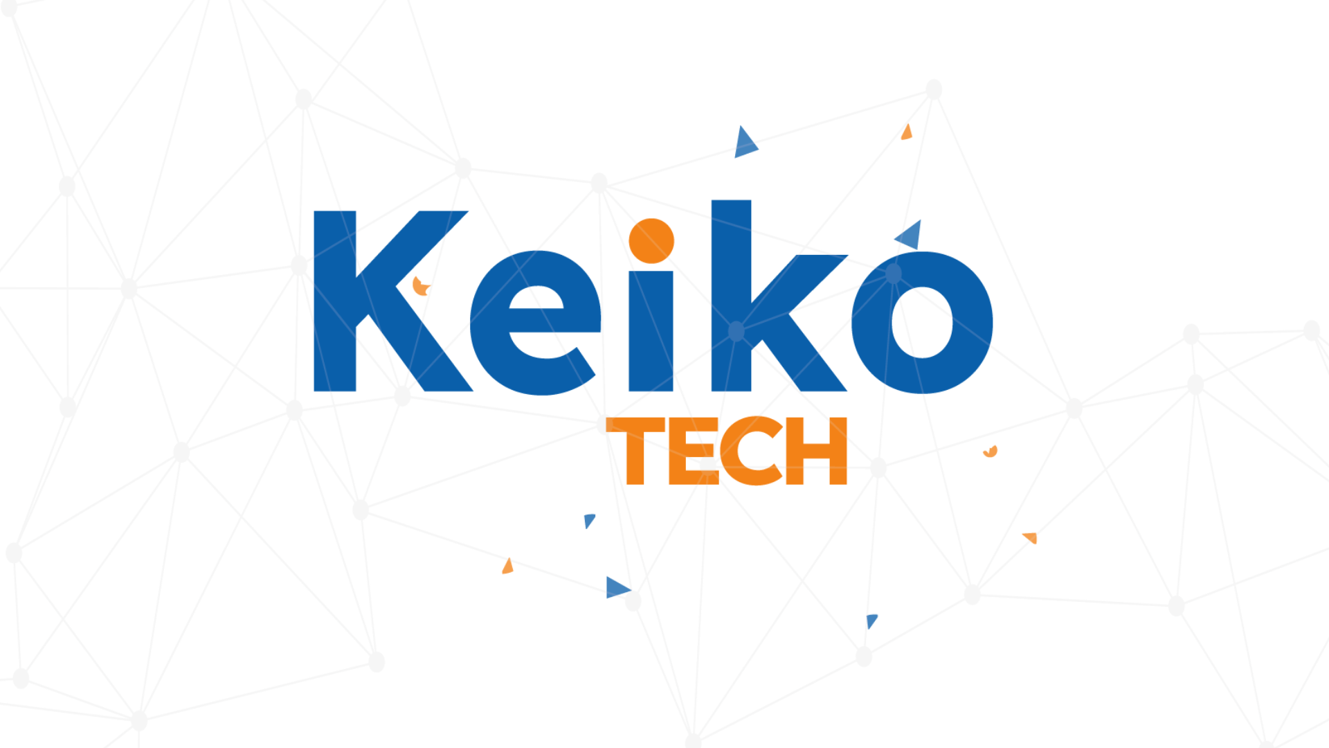 Keiko GB SAS