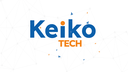 Keiko GB SAS