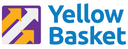 Yellow Basket Ltd