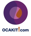 OCAKIT