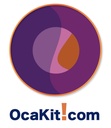 OCAKIT