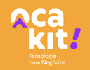 Ocakit