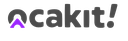 Ocakit