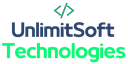 UnlimitSoft Technologies