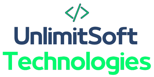 UnlimitSoft Technologies