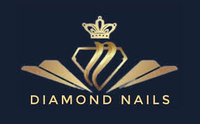 THI PHUONG HUYEN TRAN