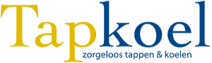 Tapkoel B.V.