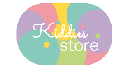 Kiddies Store
