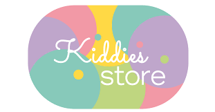 Kiddies Store