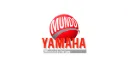 MUNDO YAMAHA S.A.