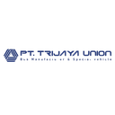 Trijaya Union