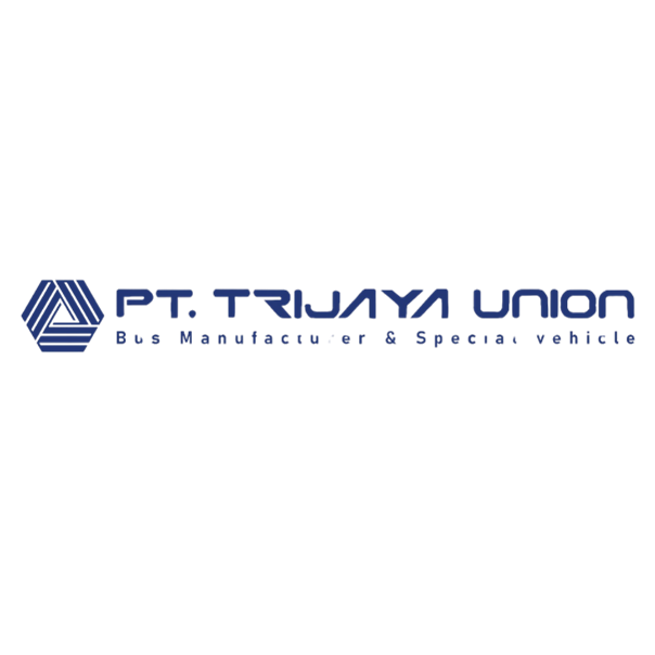 Trijaya Union