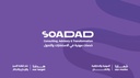 SOADAD SOLUTIONS