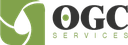 OGC Services