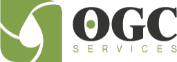 OGC Services